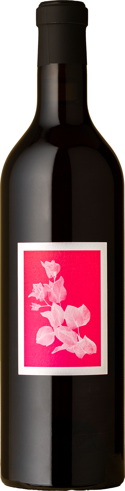 Sven Joschke - La Rouge Clair Light Red 2024 Red Wine