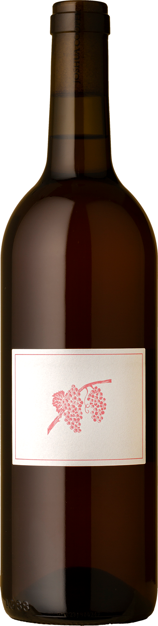 Joshua Cooper - Rosé 2023 Rosé