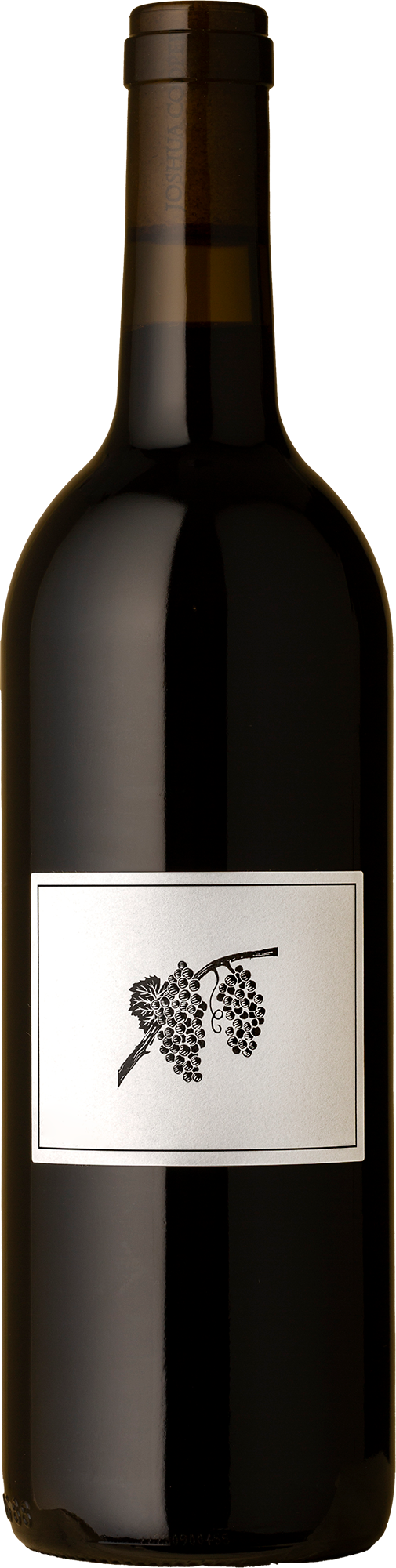 Joshua Cooper - Cabernet Blend 2023 Red Wine
