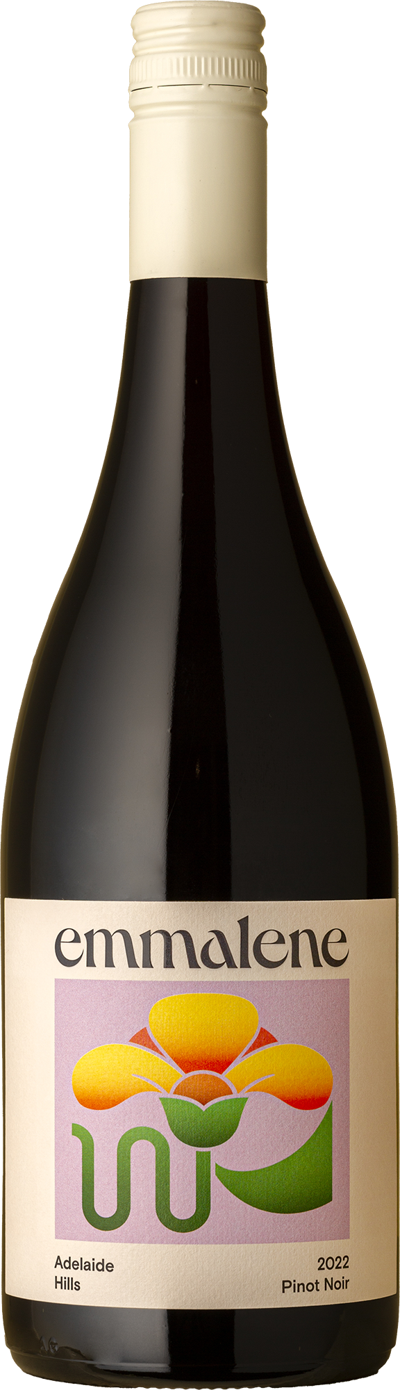 Emmalene - Pinot Noir 2023 Red Wine