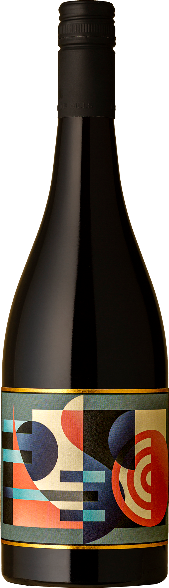 Longview - Fresco Nebbiolo / Barbera 2022 Red Wine