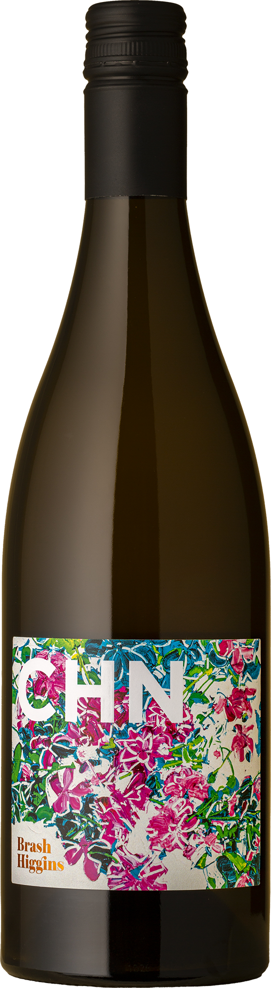 Brash Higgins - CHN Chenin Blanc 2022 White Wine