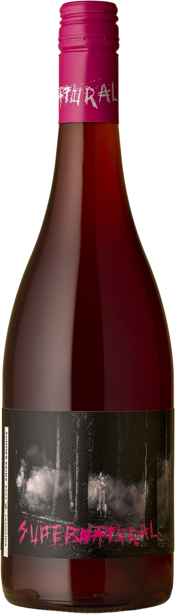 Ghost Rock - Supernatural Summer Skins Pinot Blend 2023 Red Wine