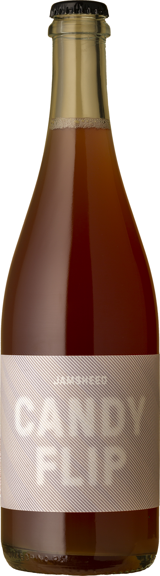 Jamsheed - Candy Flip Pet Nat 2023 Sparkling Wine