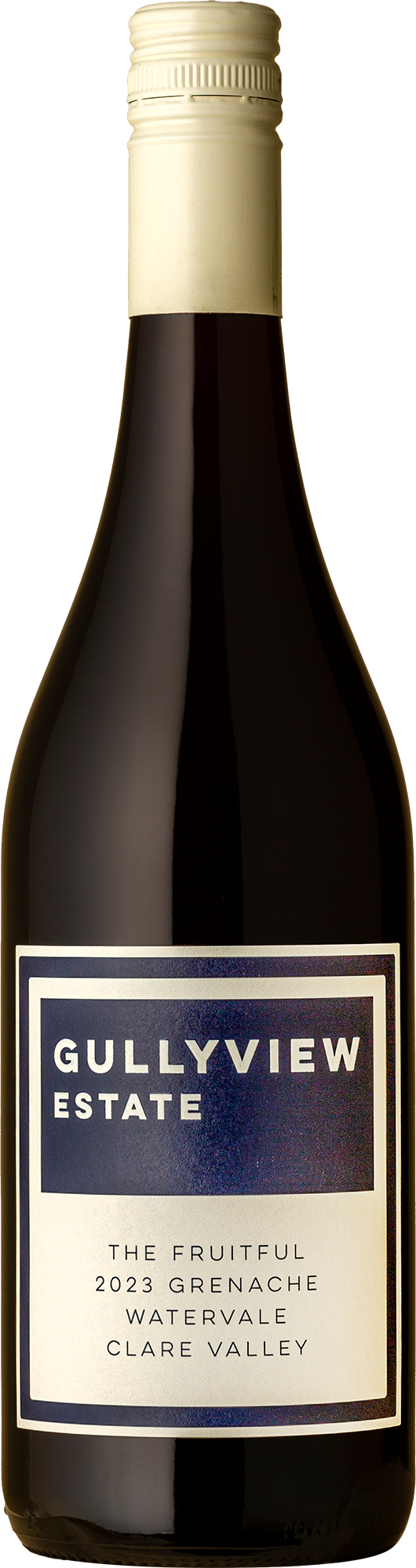 Gullyview Estate - The Fruitful Grenache 2023 Red Wine