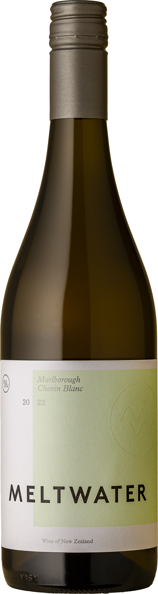 Meltwater - Marlborough Chenin Blanc 2022 White Wine