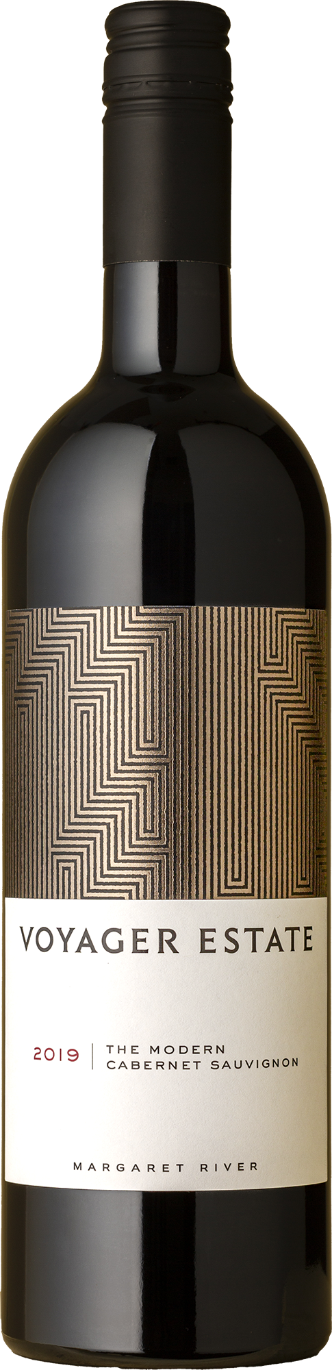 Voyager Estate - The Modern Cabernet Sauvignon 2019 Red Wine