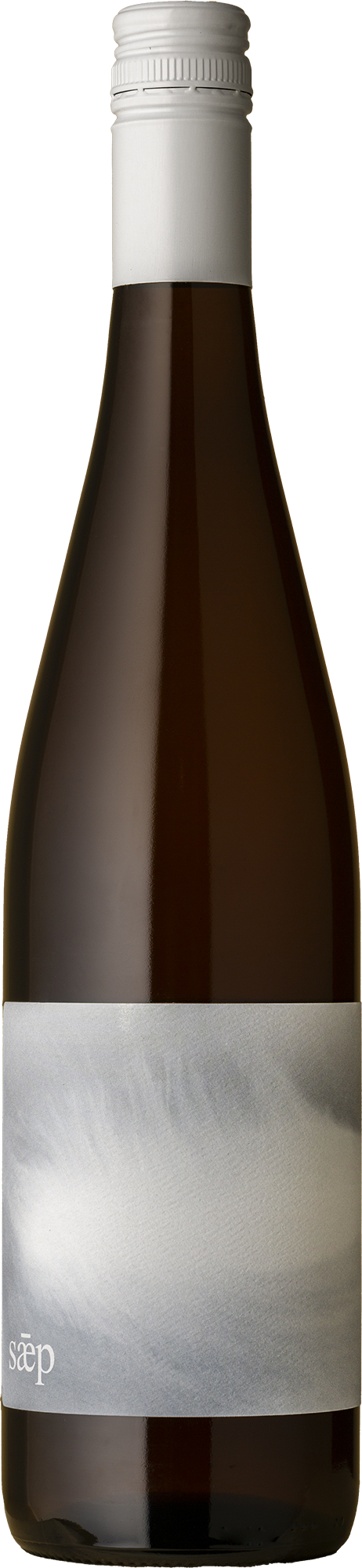 SAEP - Scarp’ Riesling 2021 White Wine