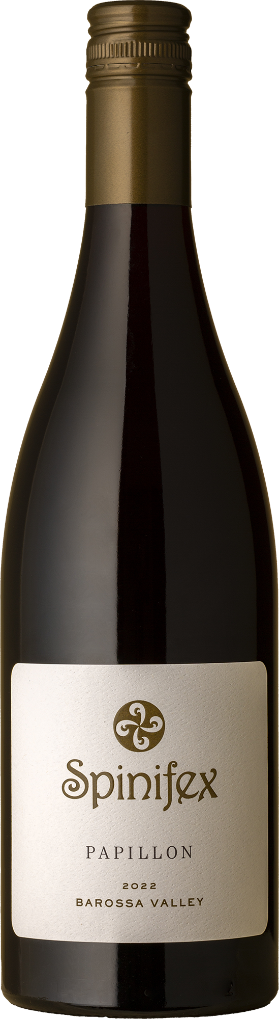Spinifex - Papillon Grenache / Cinsault 2022 Red Wine