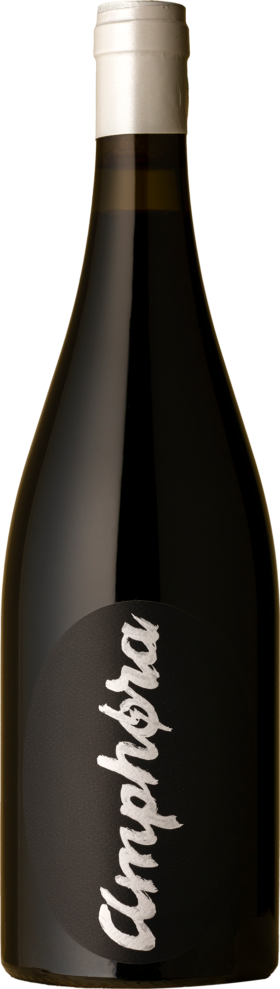 BK Wines - Amphora Syrah / Gamay 2023 Red Wine