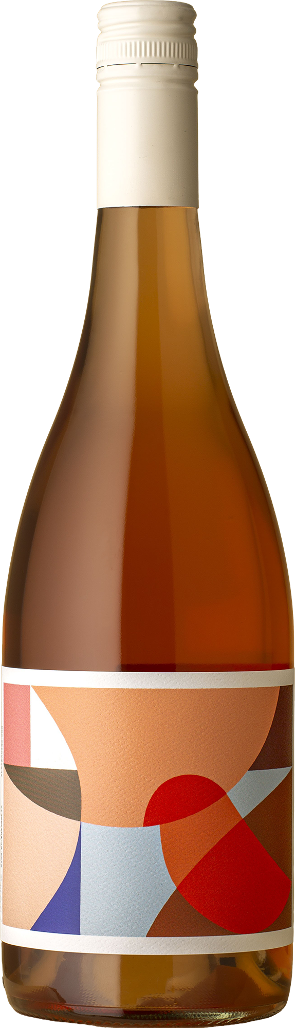 Alkina - Kin Semillon 2023 Rosé