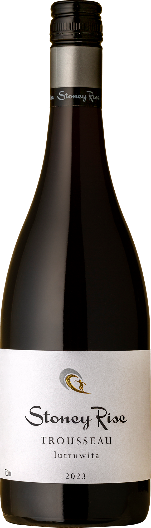 Stoney Rise - Trousseau 2023 Red Wine