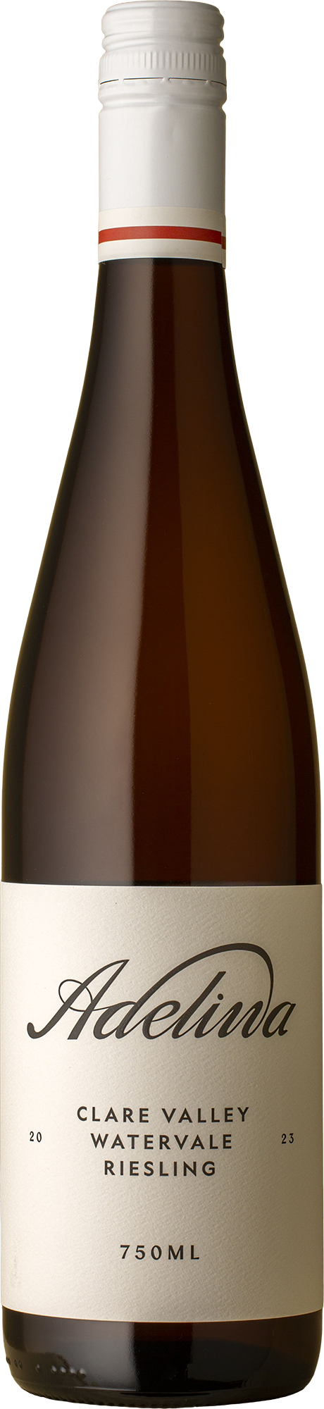 Adelina - Watervale Riesling 2023 White Wine