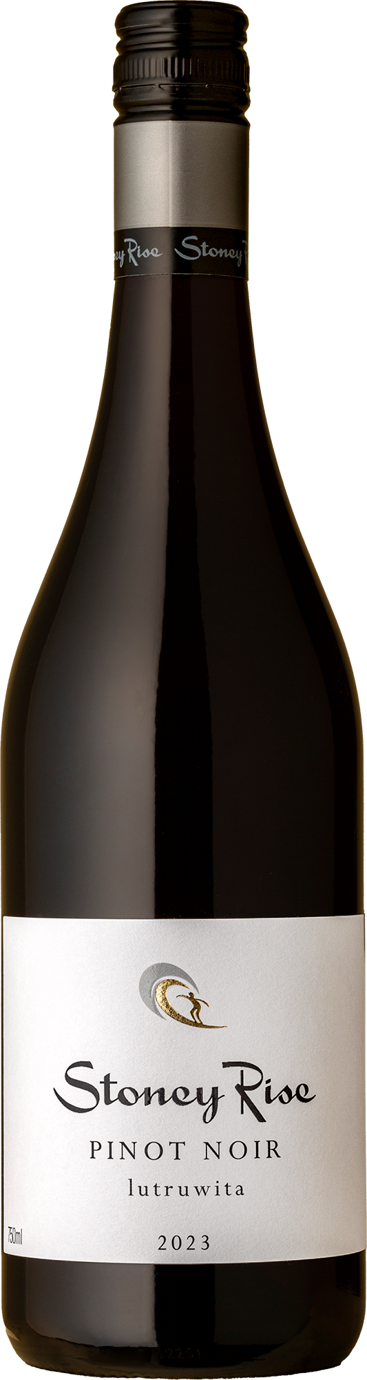 Stoney Rise - Pinot Noir 2023 Red Wine