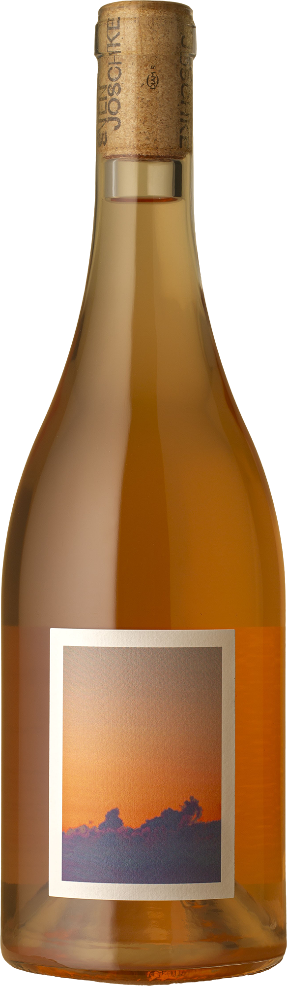 Sven Joschke - La Adeline Rosé 2023 Rosé