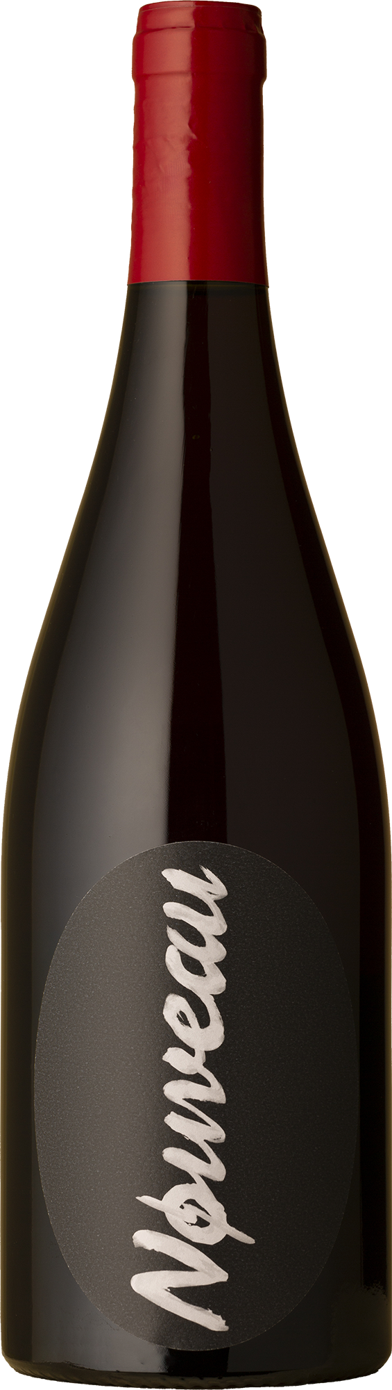 BK Wines - Grenache Nouveau 2023 Red Wine