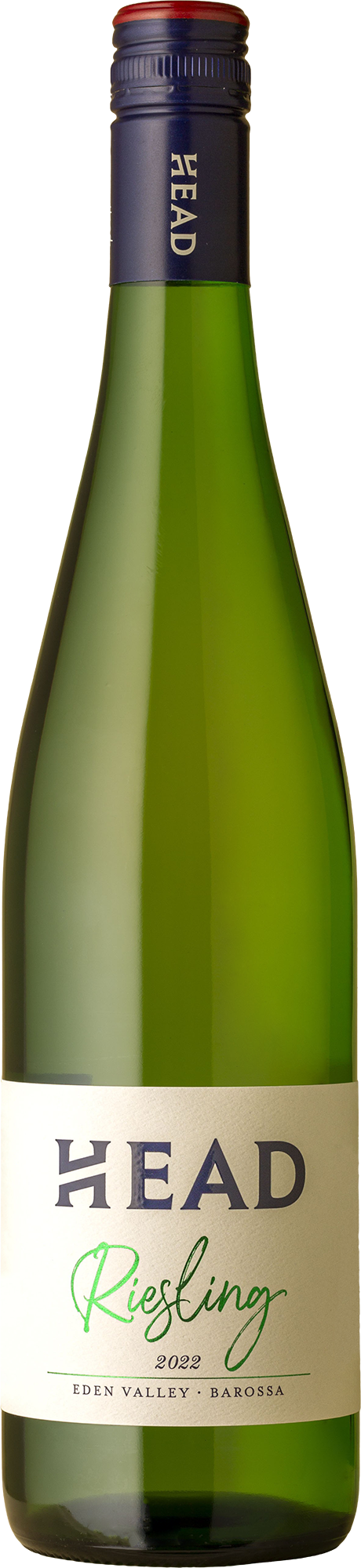 Head - Riesling 2022 White Wine