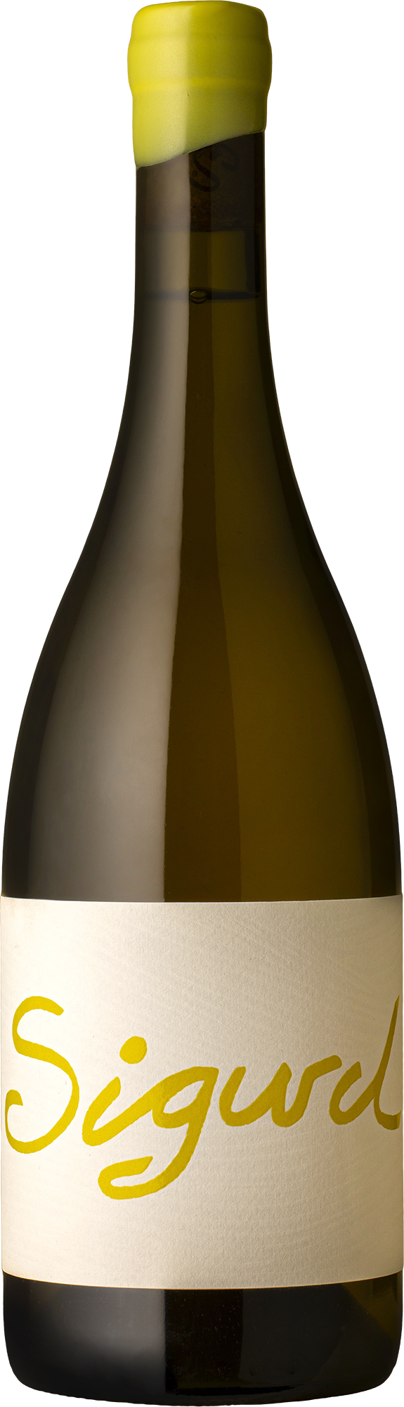 Sigurd - White Blend 2022 White Wine