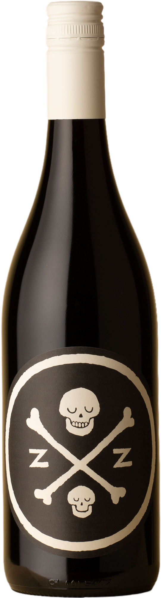 Dormilona - Tinto Shiraz 2022 Red Wine