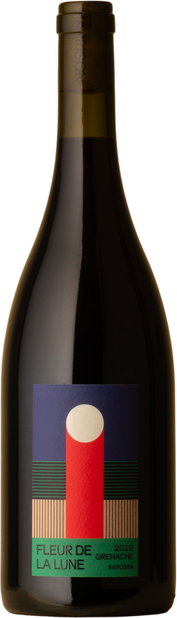 Harrison - Fleur de la Lune Grenache 2019 Red Wine