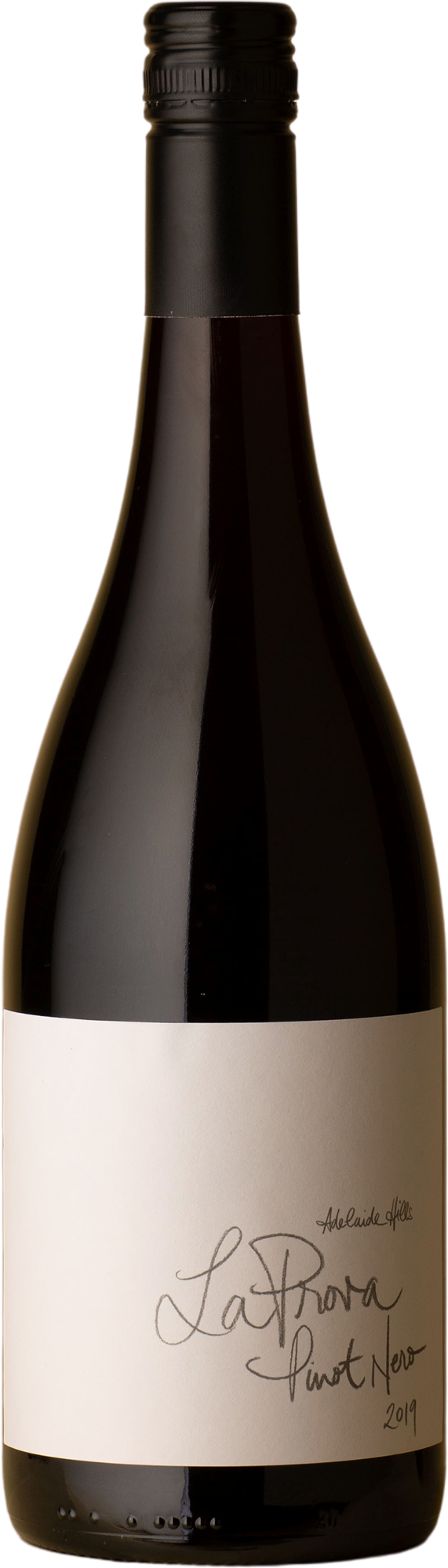 La Prova - Pinot Nero 2019 Red Wine