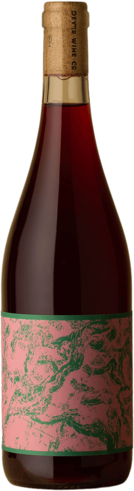 Geyer - Rosé 2020 Rosé