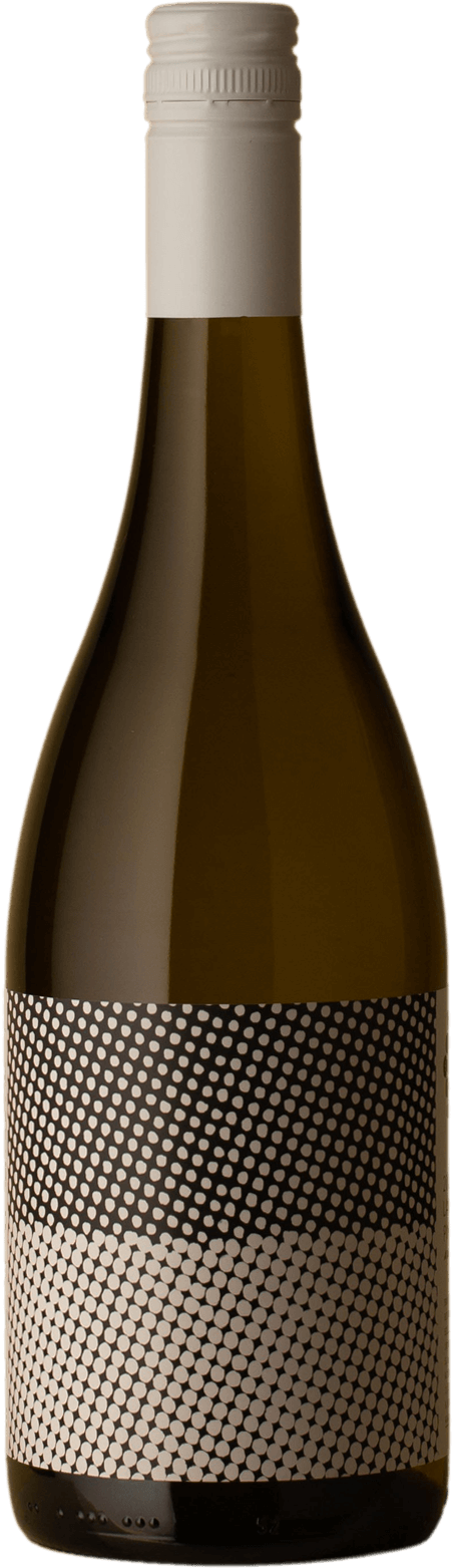 Lansdowne Wines - Pinot Grigio 2020 White Wine