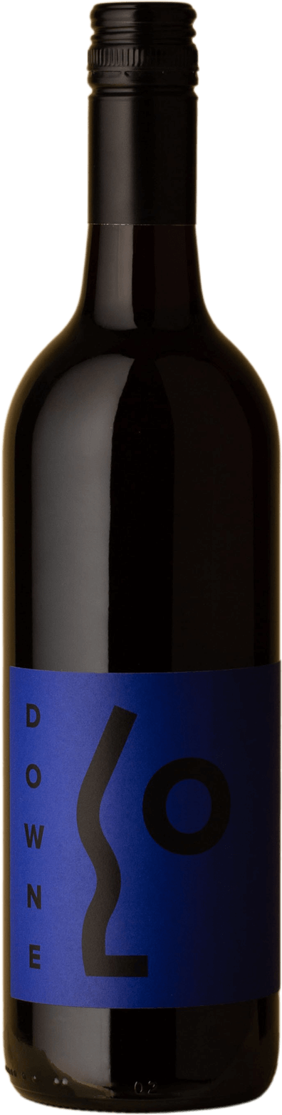 Downe-Lo - Bright Nights Cabernet Sauvignon 2020 Red Wine