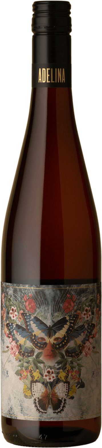Adelina - Watervale Riesling 2022 White Wine