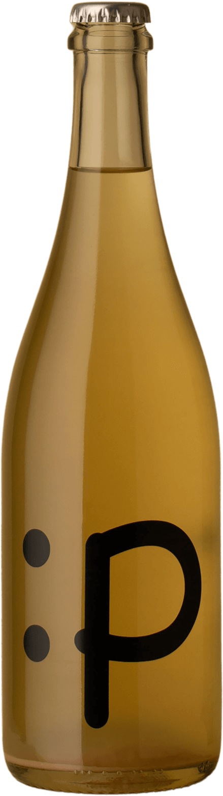 Lansdowne Wines - Super Playful Pet Nat 2020 Sparkling Wine