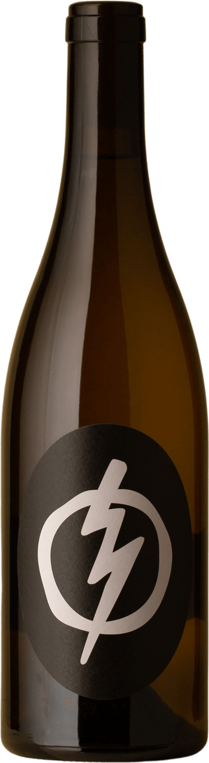 BK Wines - Carte Blanche White Blend 2020 White Wine