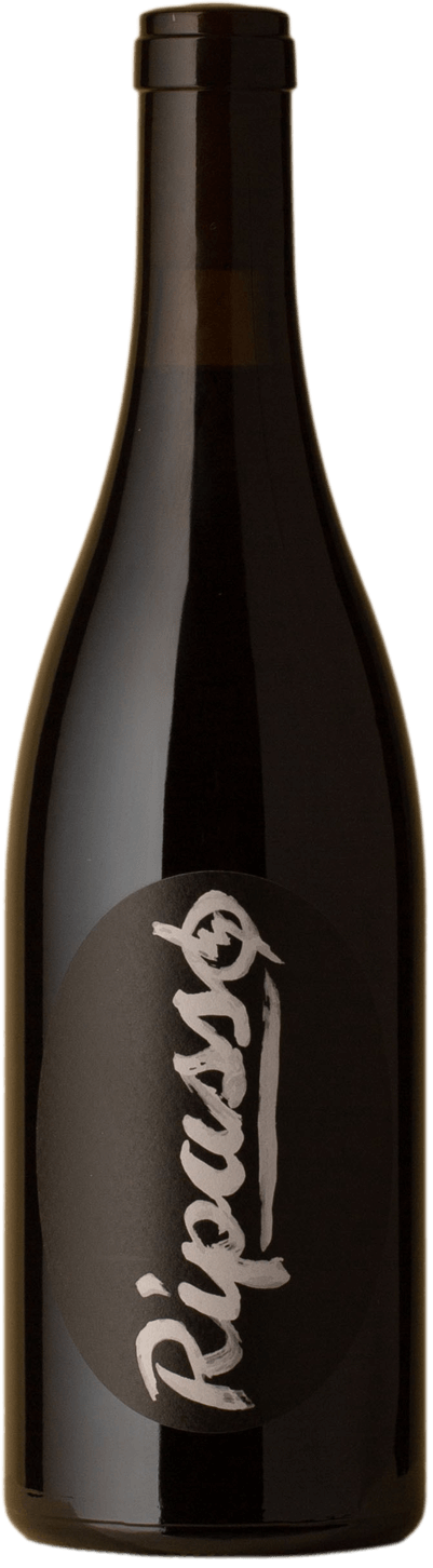 BK Wines - Ripasso Red Blend NV Red Wine