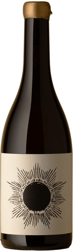 Vin Noé - Face to Face Viognier 2019 White Wine