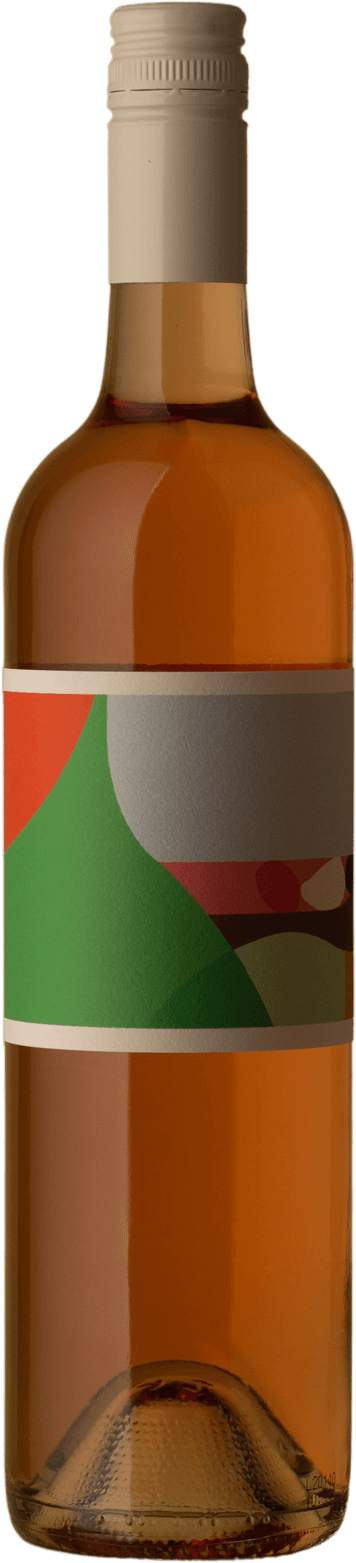 Alkina - Kin Rosé 2020 Rosé
