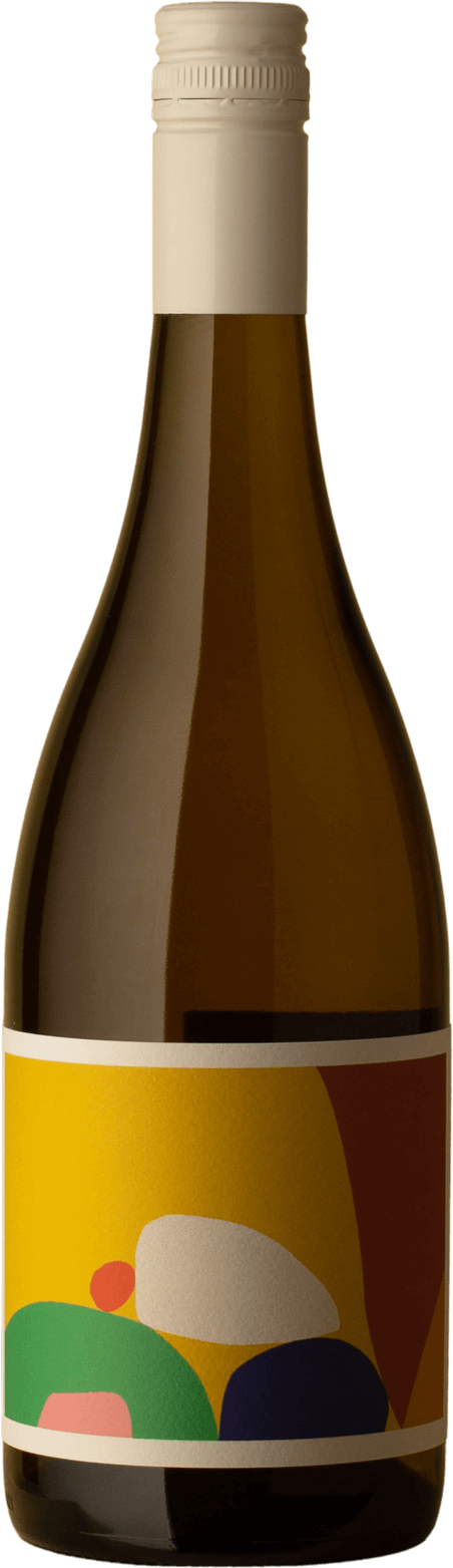 Alkina - Kin Semillon 2022 White Wine