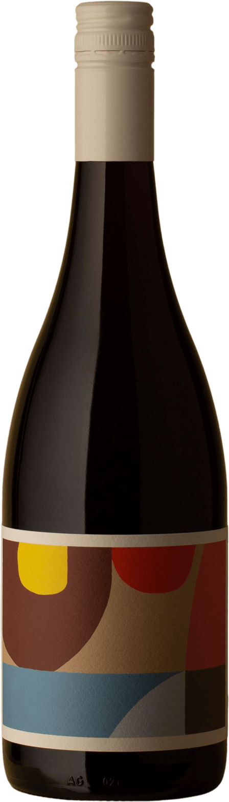 Alkina - Kin Grenache 2020 Red Wine