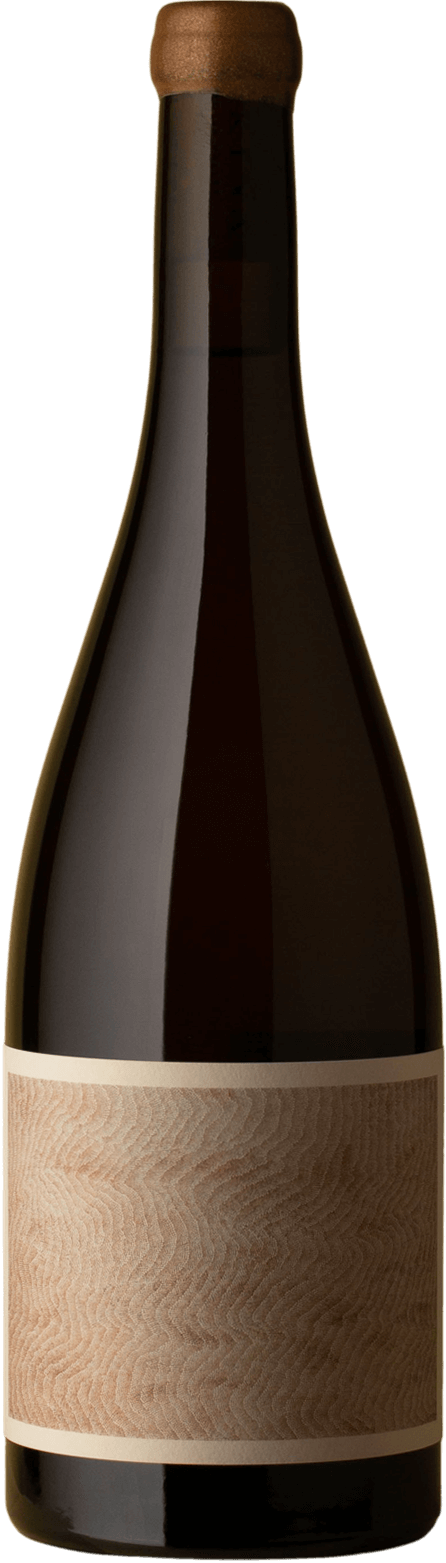 Alkina - Kin Field White 2019 White Wine