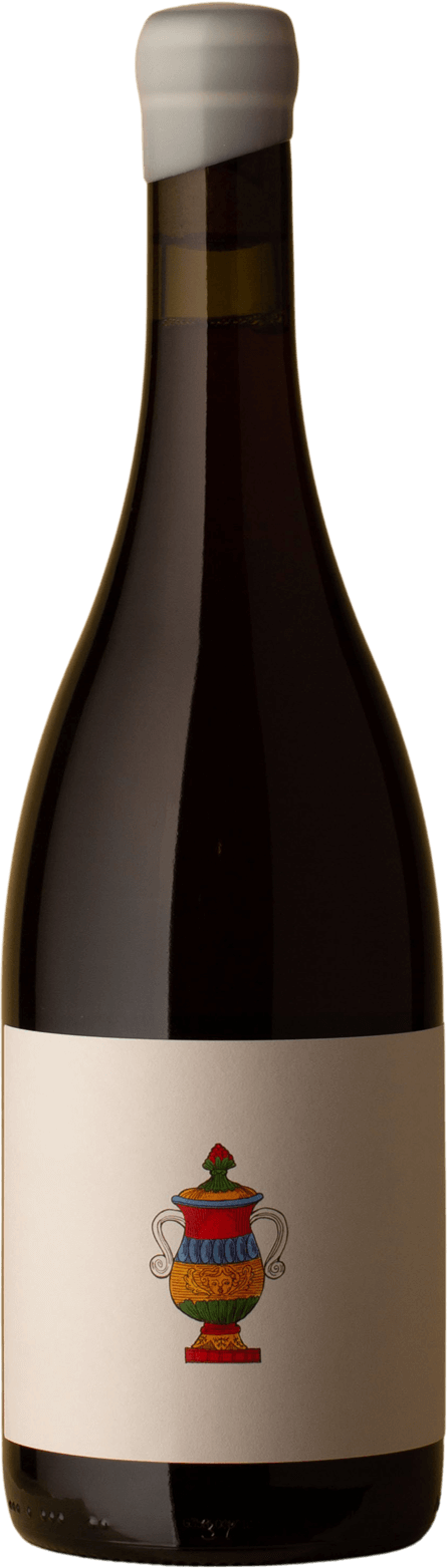 Architects of Wine - Macclesfield Nebbiolo 2019 Red Wine