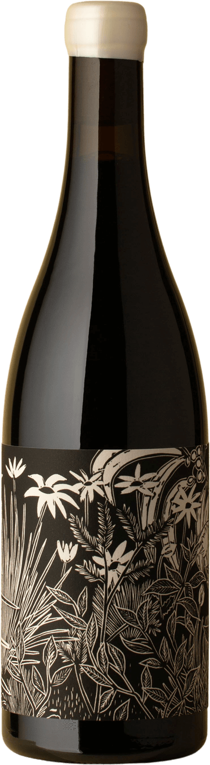 Frederick Stevenson - Syrah + Friends 2020 Red Wine