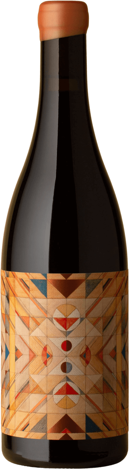 Frederick Stevenson - Grenache 2021 Red Wine
