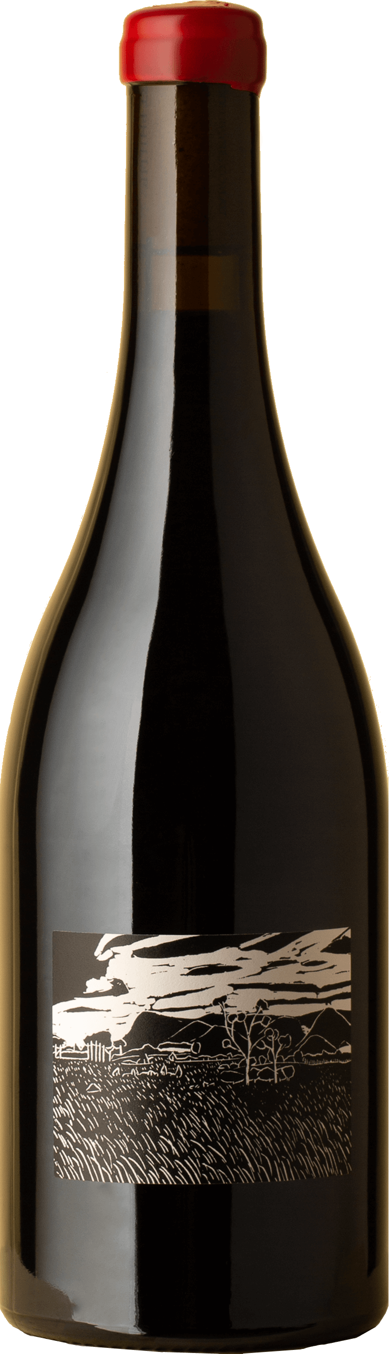 Joshua Cooper - Ray-Monde Vineyard Pinot Noir 2020 Red Wine