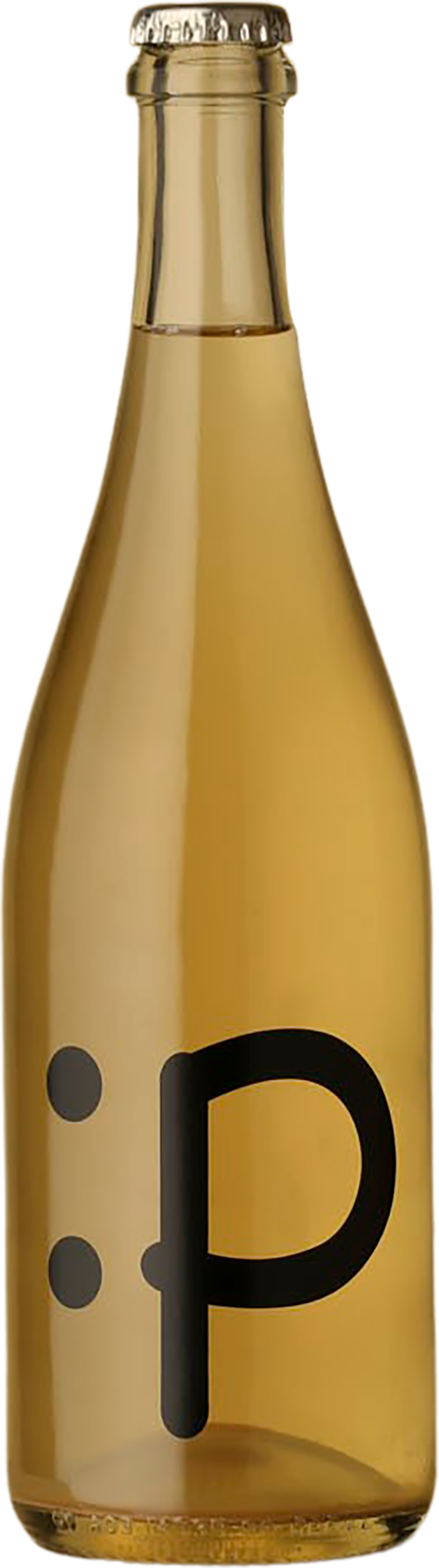 Lansdowne Wines - Super Plonk Pet Nat 2022 Sparkling Wine