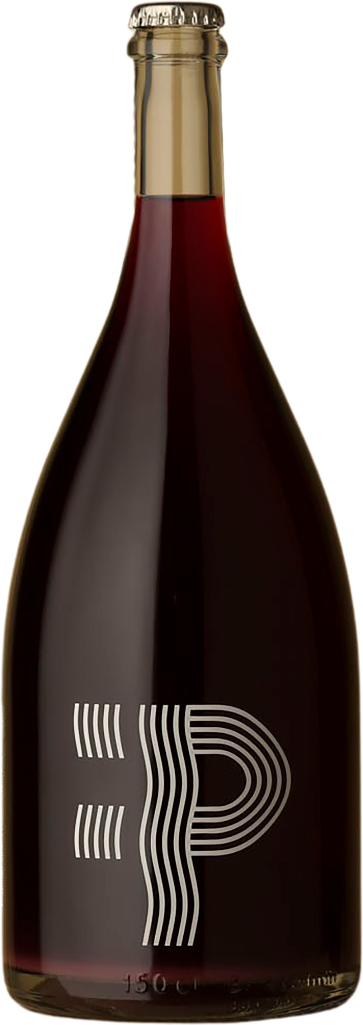 Lansdowne Wines - Super PNCH 1500mL Pét Nat 2021 Sparkling Wine