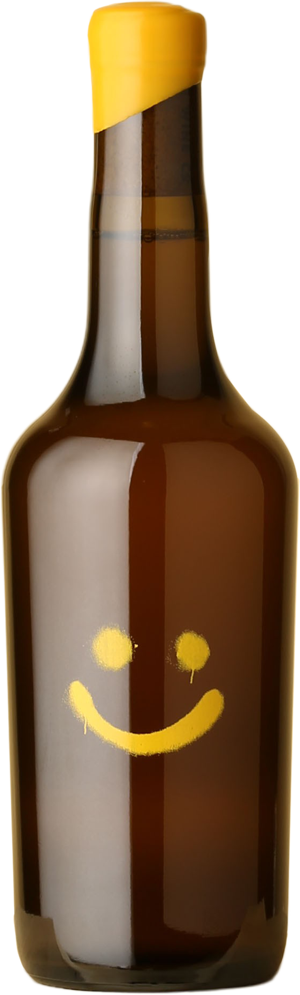 Geyer - Mood White Blend 500mL 2020 Orange Wine