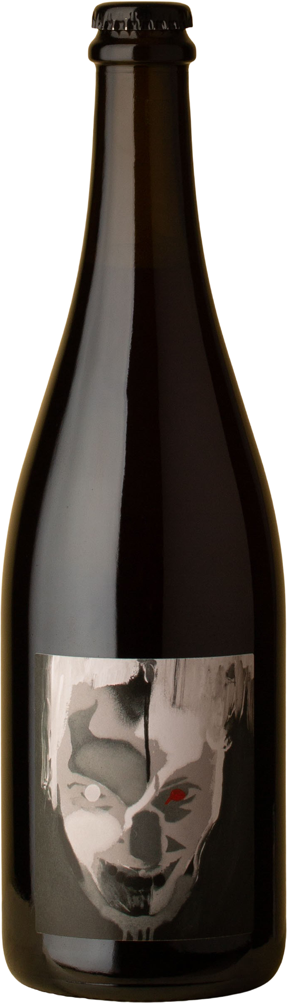Dr. Ongo - Pet Nat 2021 Sparkling Wine