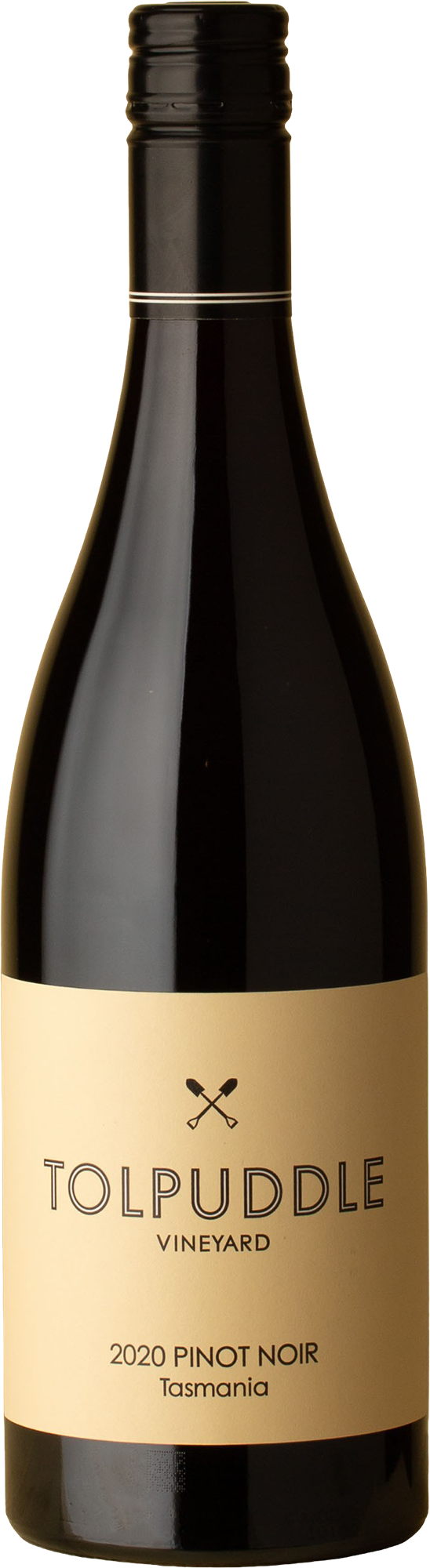 Tolpuddle - Pinot Noir 2020 Red Wine