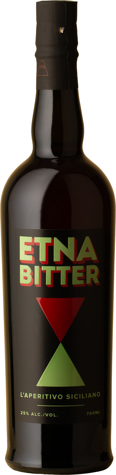 Aetnae - Etna Bitter 700mL Not Wine