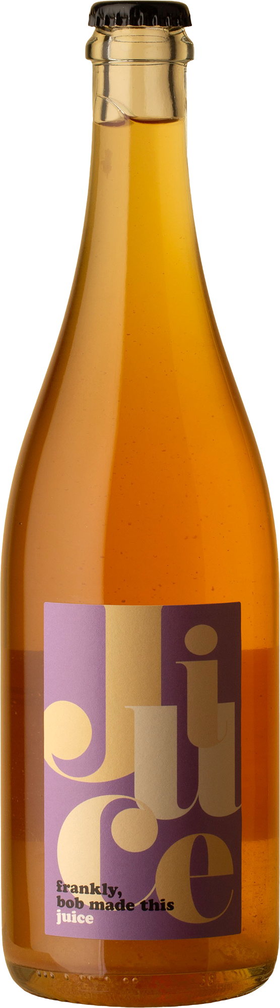Frankly This Wine Was Made By Bob - Juice Riesling / Cabernet Sauvignon 2019 Red Wine
