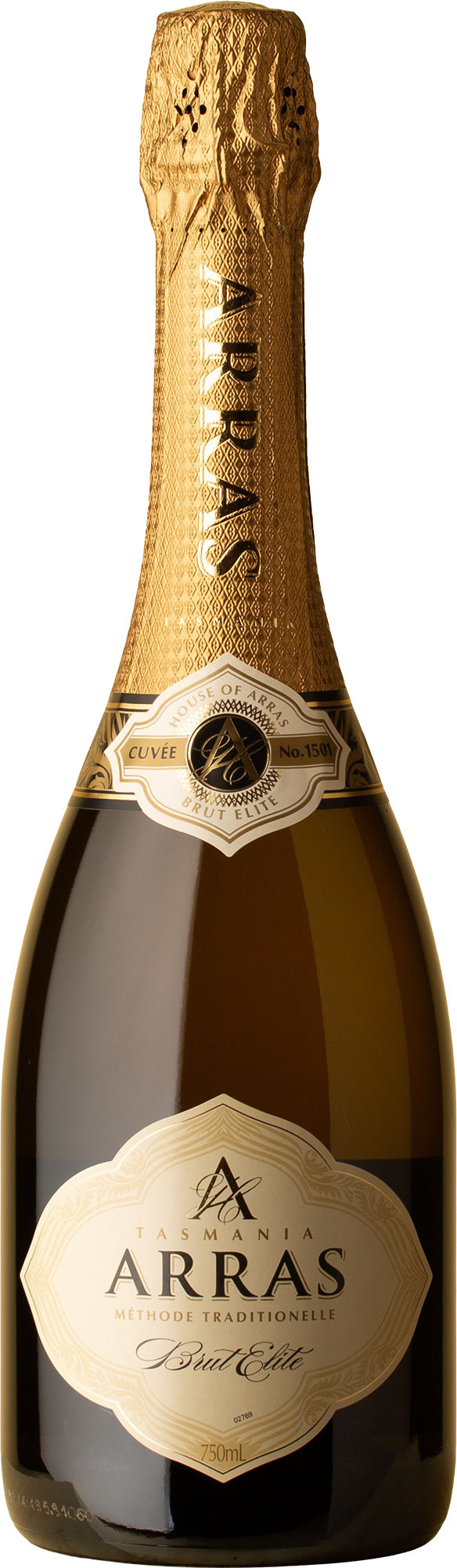 Arras - Brut Elite Sparkling NV Sparkling Wine