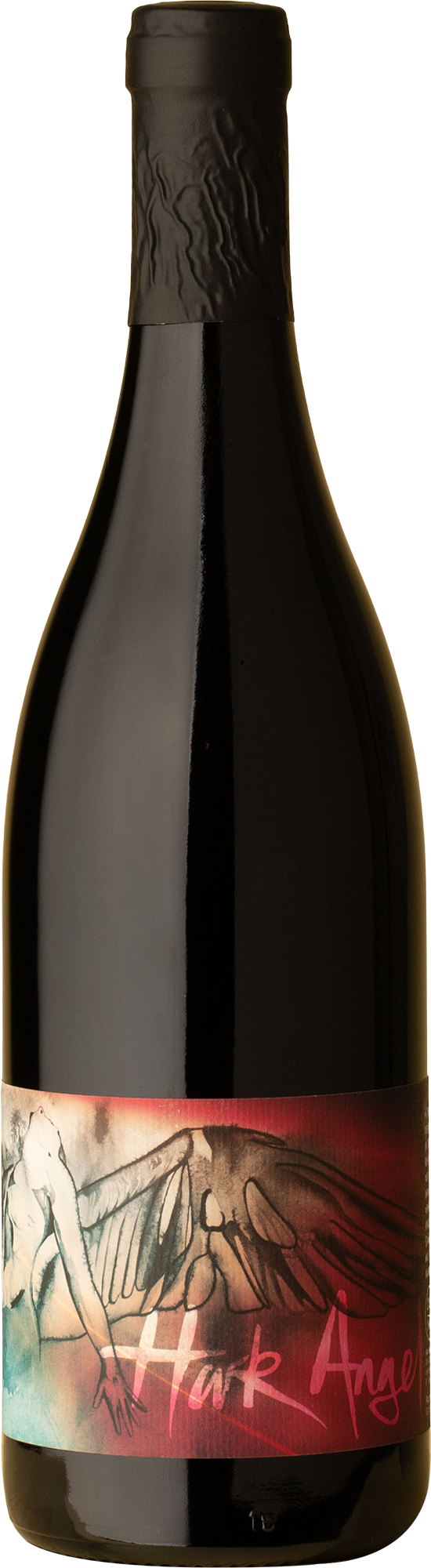 Harkham Wines - Hark Angel Shiraz 2021 Red Wine
